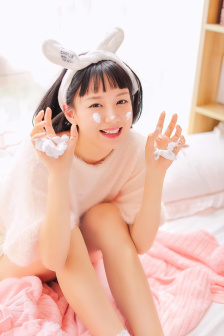 秘密(父女)免费阅读最新章节